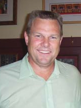 JonTester2006.jpg