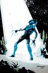 bluebeetle12.jpg