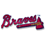 braves_45.gif