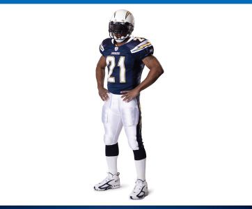 chargerjersey1.jpg