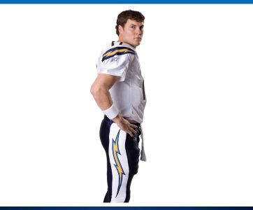 chargerjersey2.jpg