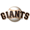 giants_45.gif