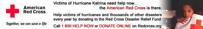 masthead-hurricane-katrina.jpg