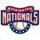 nationals_45.gif