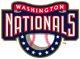 nationals_logo_80x59.gif