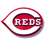 reds_45.gif