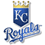 royals_45.gif