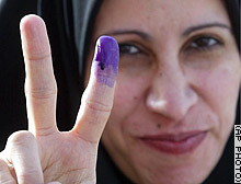 story.iraq.just.voted.ap.jpg